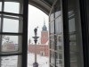 W 2013_Warszawa 1